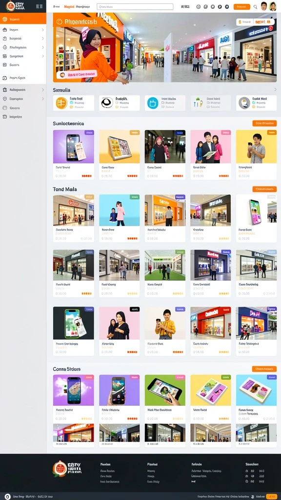 Review Aplikasi 68idn