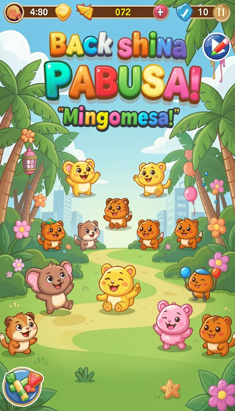 Download pt89 APK untuk Android