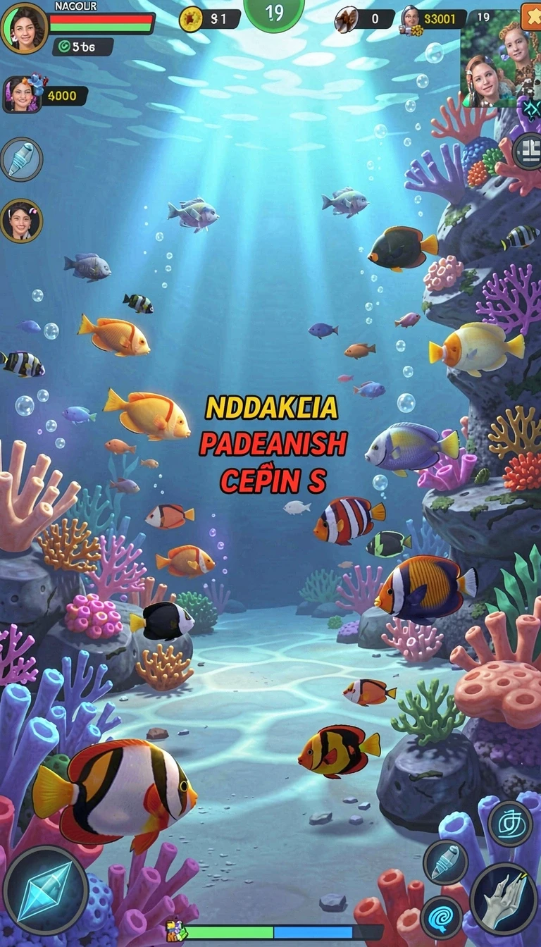 Review Aplikasi 4p4p Versi Terbaru