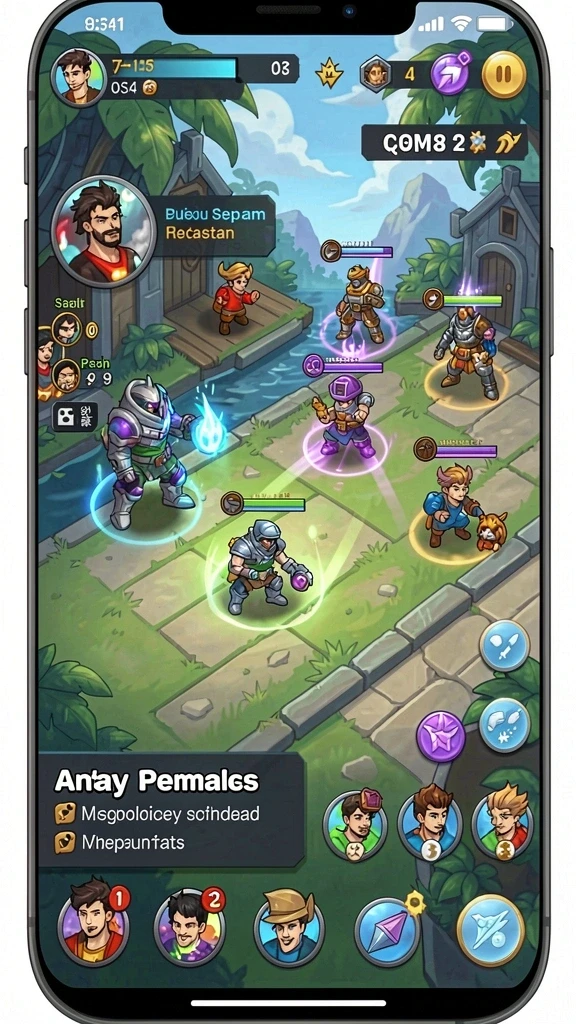 Review Aplikasi t6 Versi Terbaru