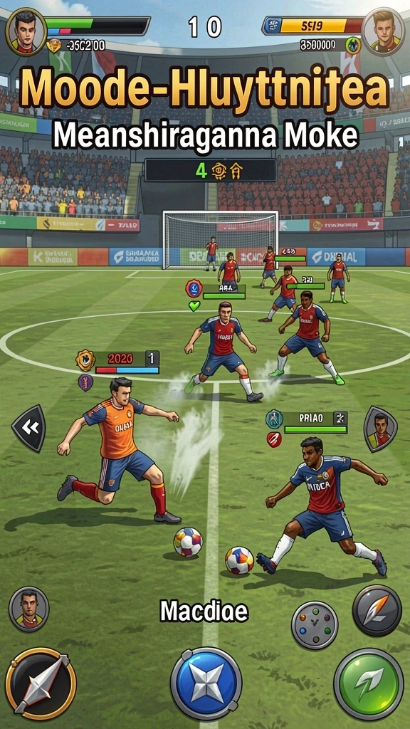 Review Aplikasi putermega