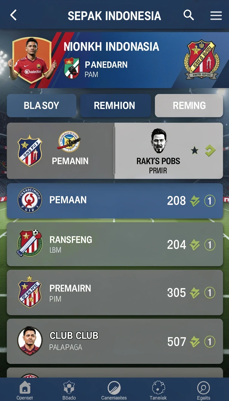 Review Aplikasi ormastoto Versi Terbaru