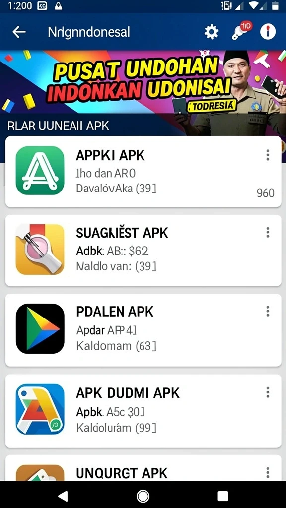 Review Aplikasi bujangtoto Versi Terbaru