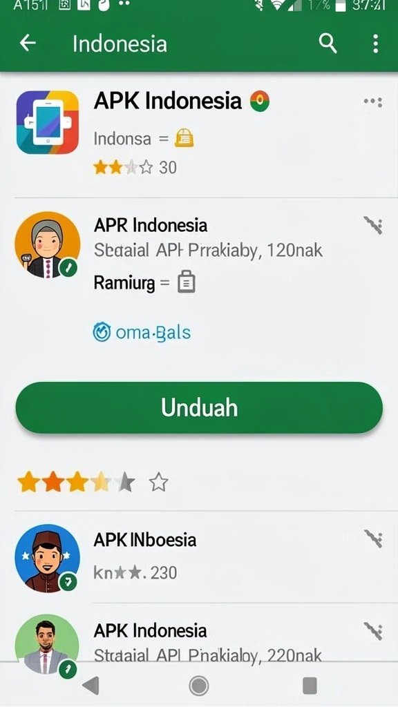 Review Aplikasi 9399slot